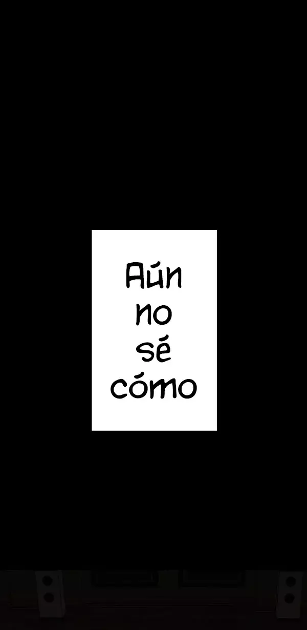 Amor de pago capítulo 19 página 6
