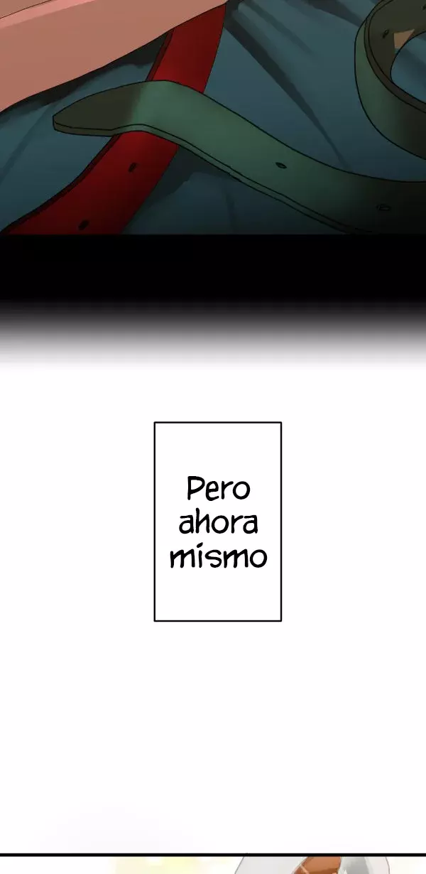 Amor de pago capítulo 19 página 9