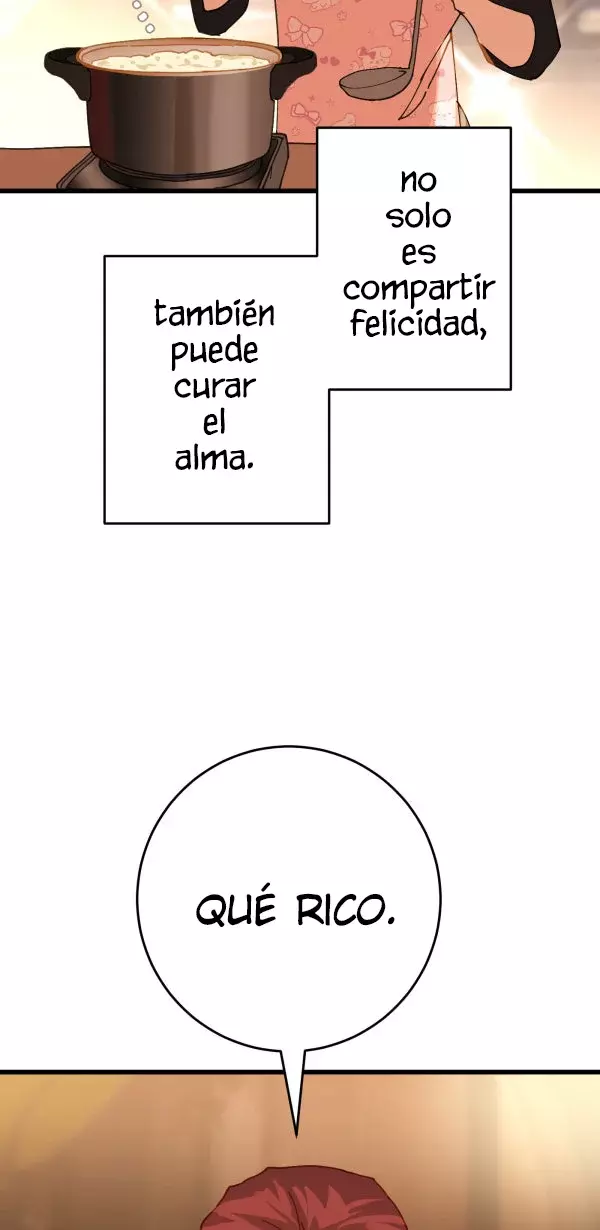 Amor de pago capítulo 19 página 12