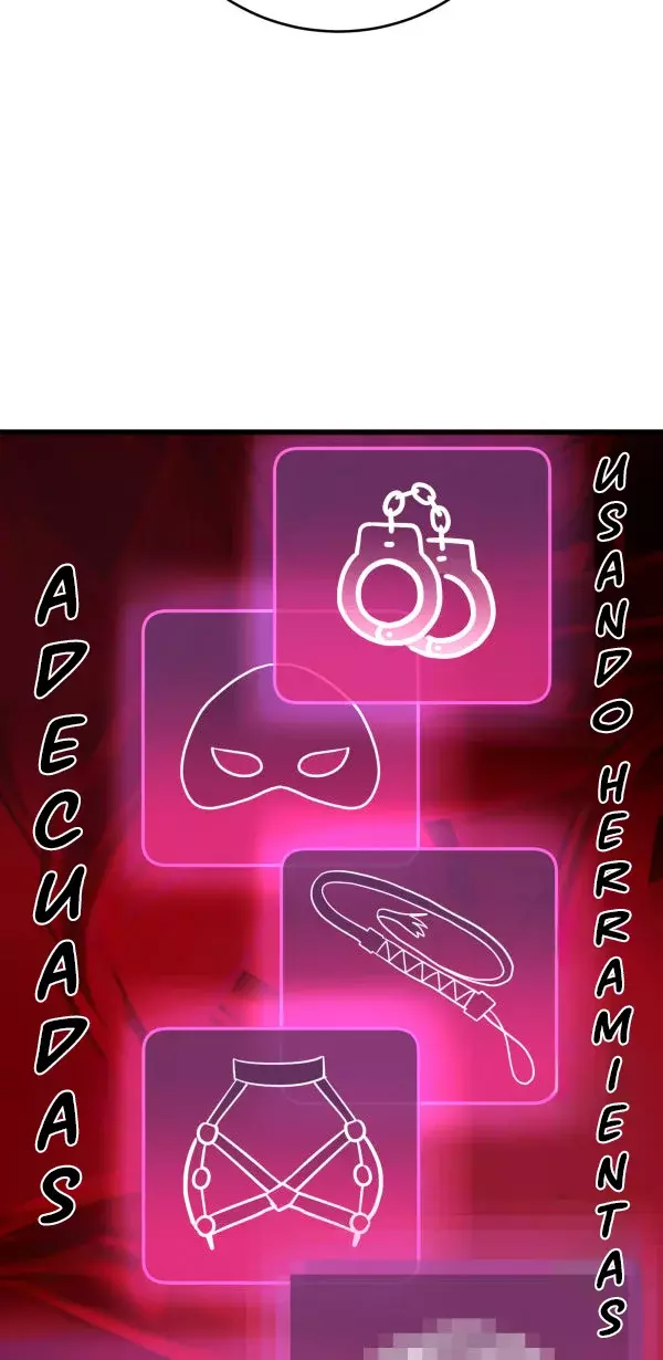 Amor de pago capítulo 19 página 39
