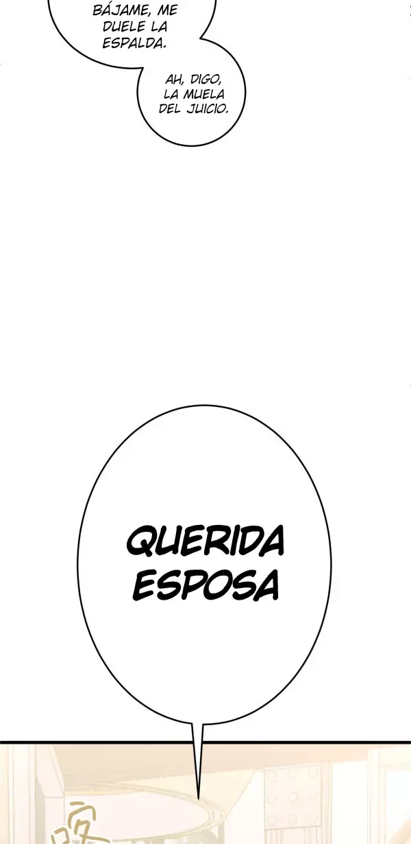 Amor de pago capítulo 19 página 50