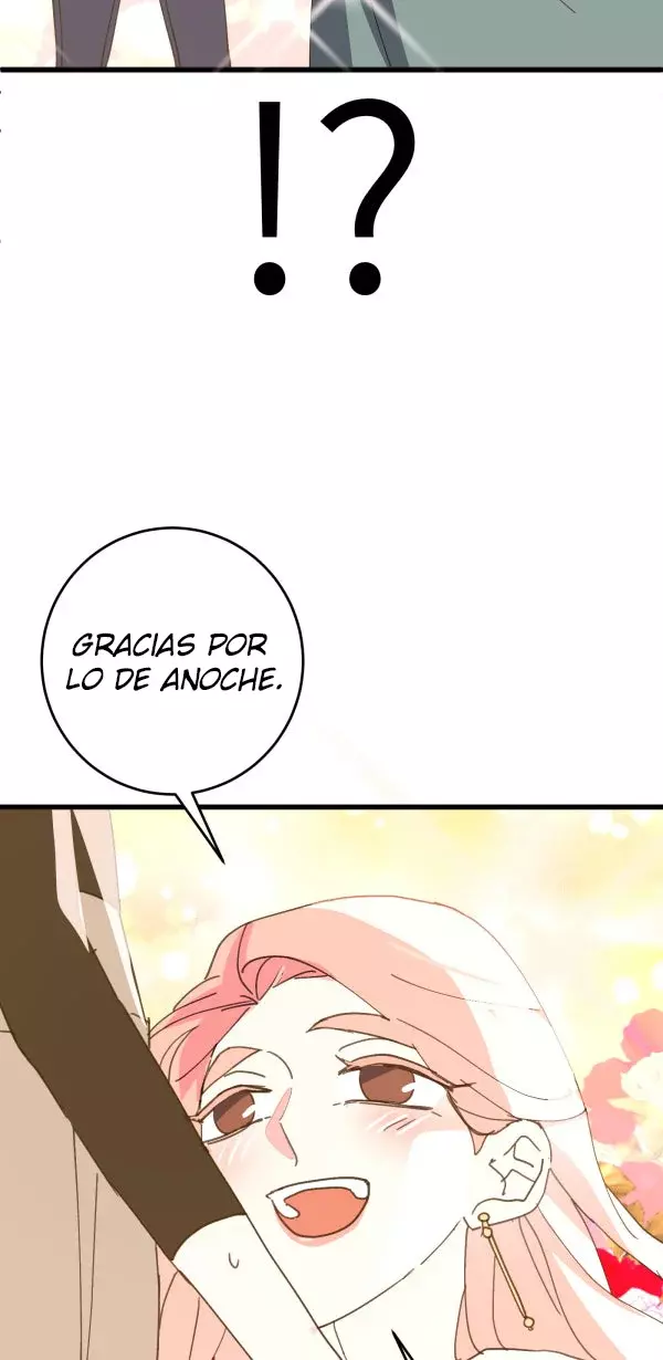 Amor de pago capítulo 19 página 53