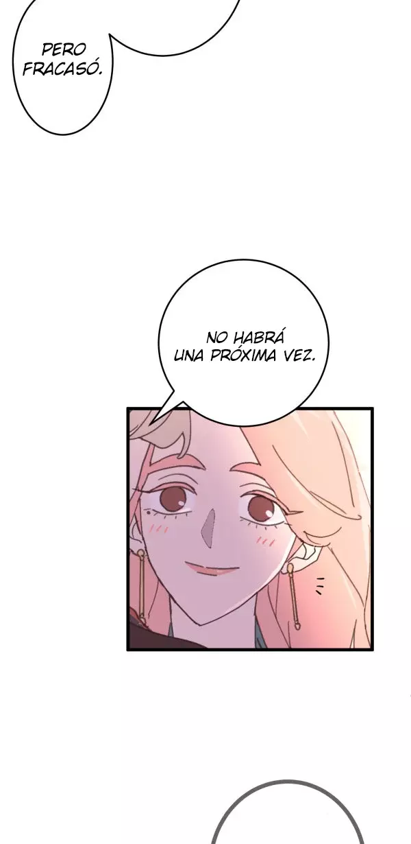 Amor de pago capítulo 19 página 56