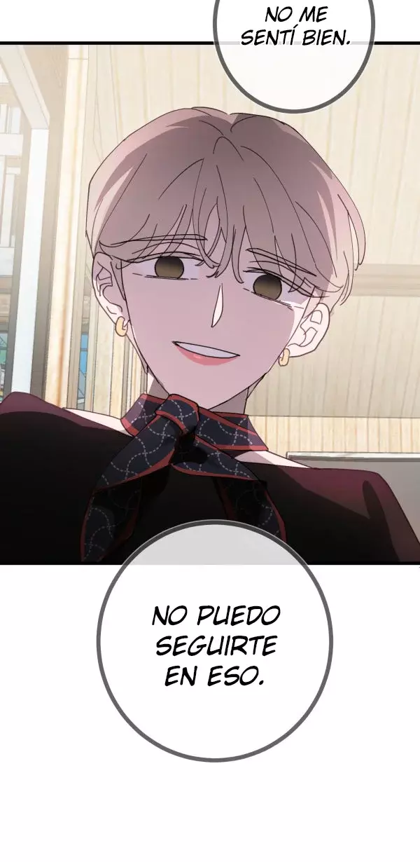 Amor de pago capítulo 19 página 57
