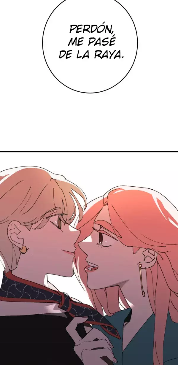Amor de pago capítulo 19 página 59