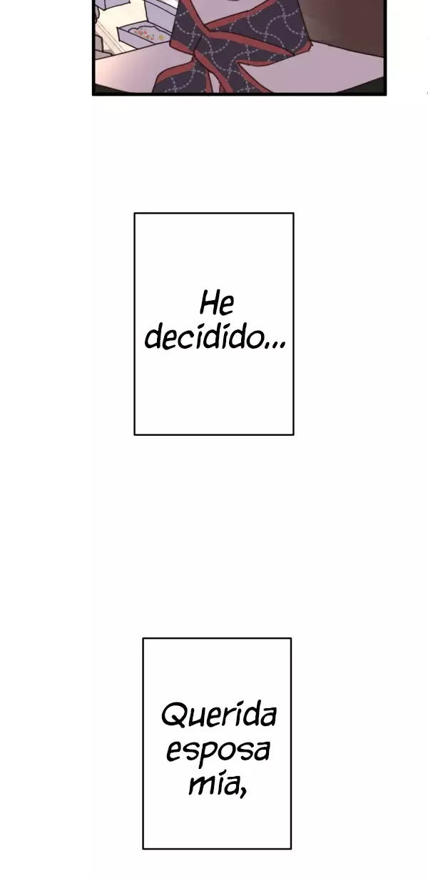 Amor de pago capítulo 19 página 63
