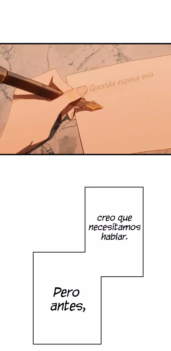 Amor de pago capítulo 19 página 64
