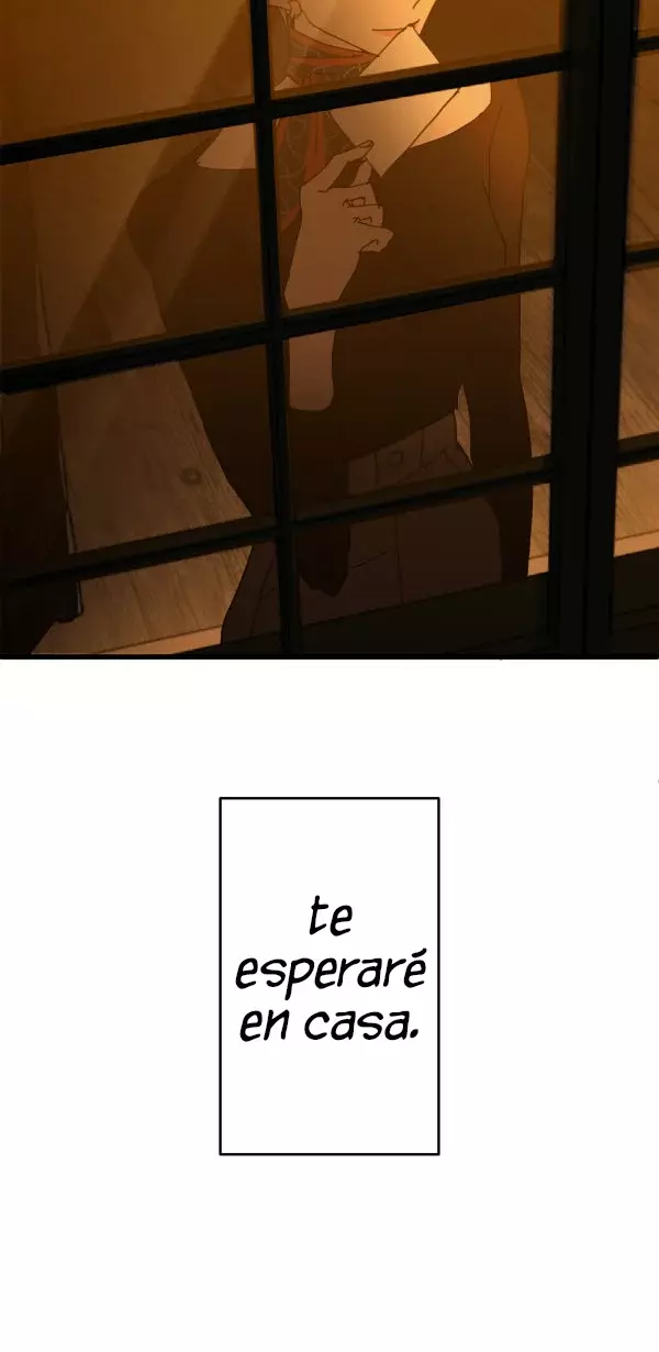 Amor de pago capítulo 19 página 68