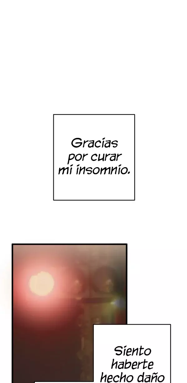 Amor de pago capítulo 19 página 73