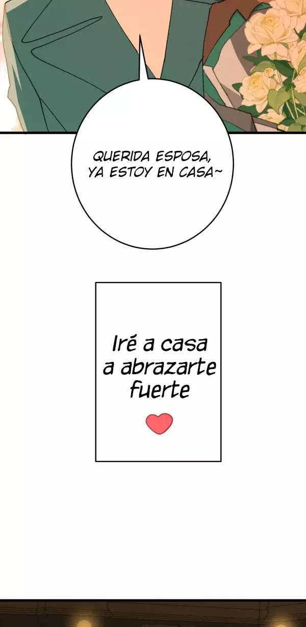 Amor de pago capítulo 19 página 78