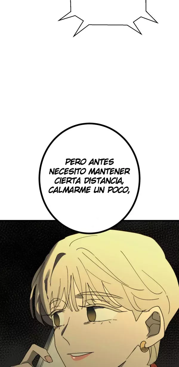 Amor de pago capítulo 19 página 88