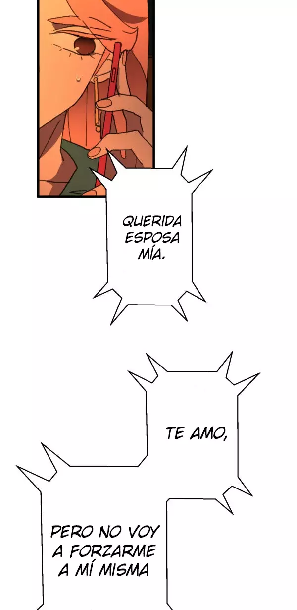 Amor de pago capítulo 19 página 90