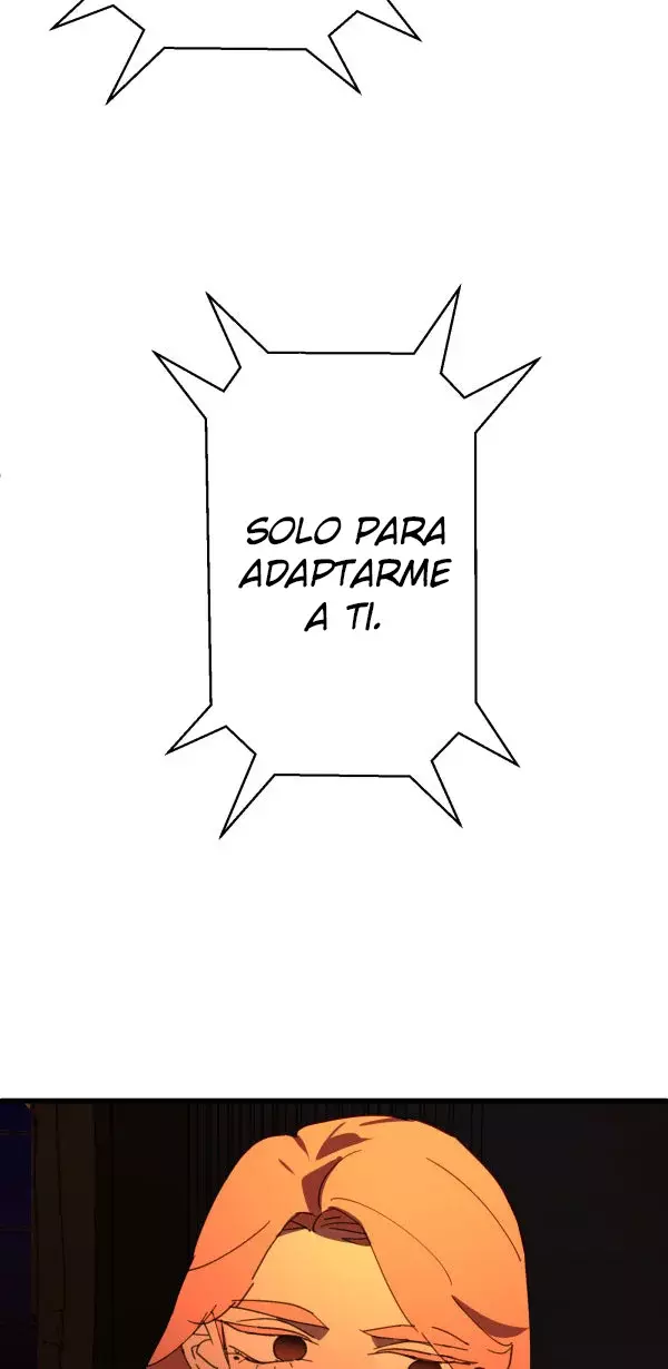 Amor de pago capítulo 19 página 91