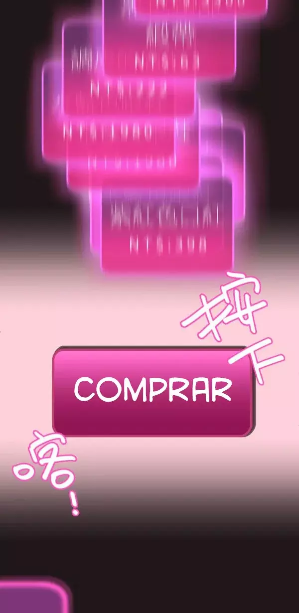 Amor de pago capítulo 2 página 42