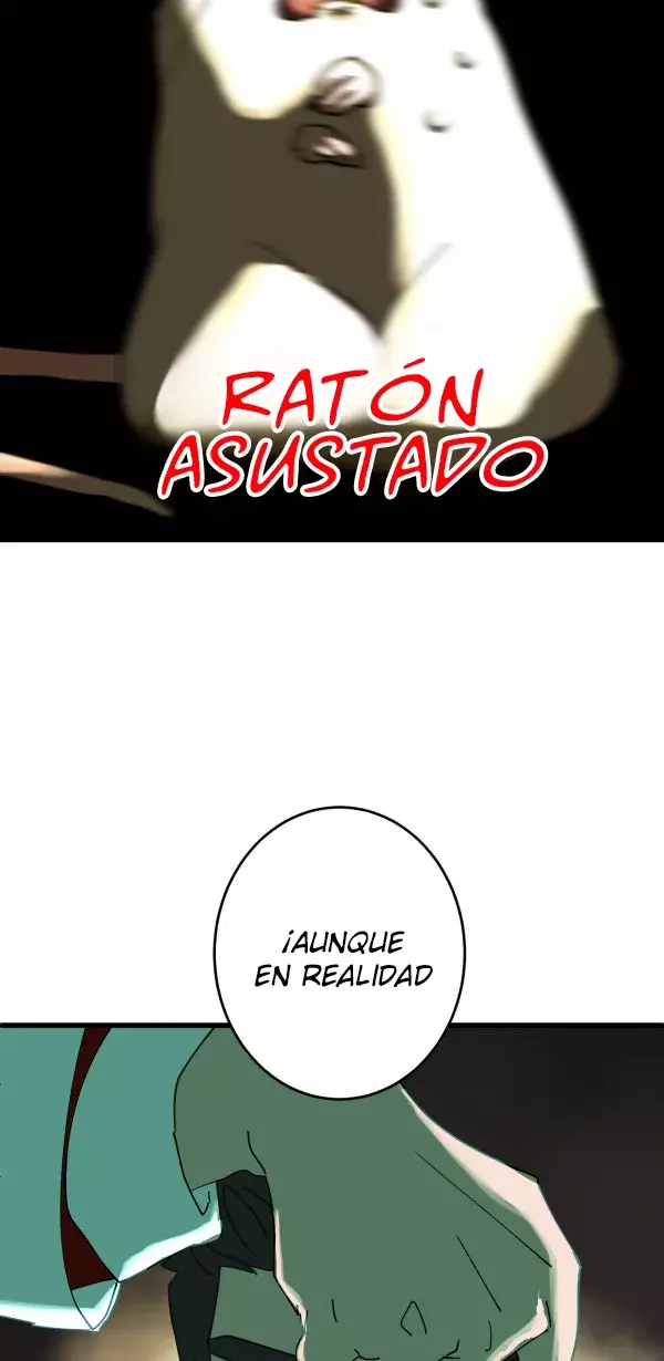 Amor de pago capítulo 20 página 42