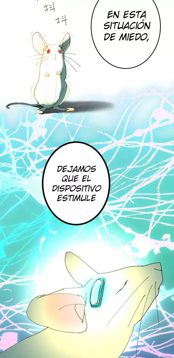 Amor de pago capítulo 20 página 53