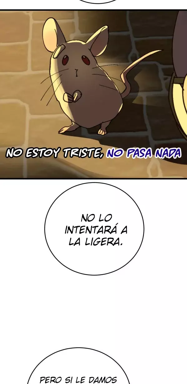 Amor de pago capítulo 20 página 66