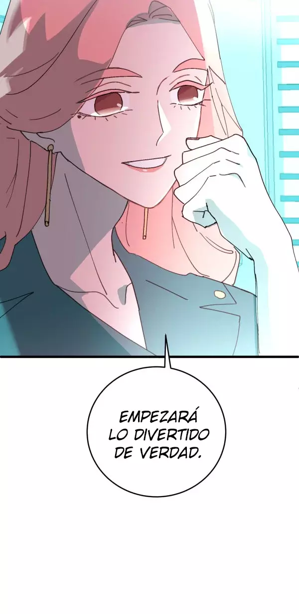 Amor de pago capítulo 20 página 78