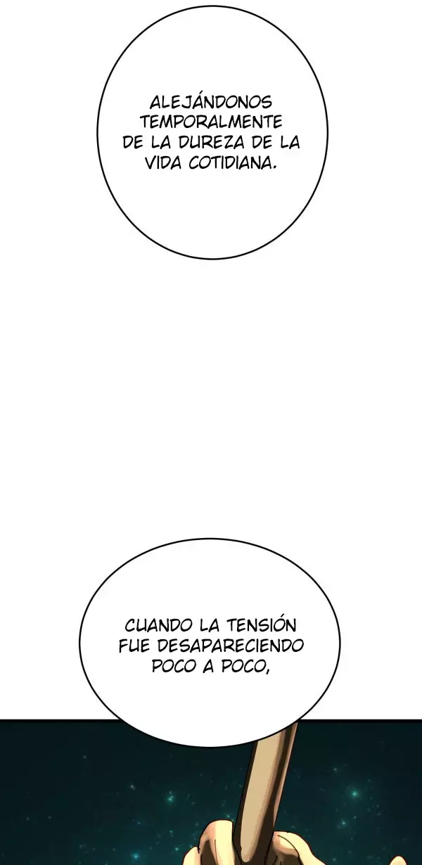 Amor de pago capítulo 21 página 42