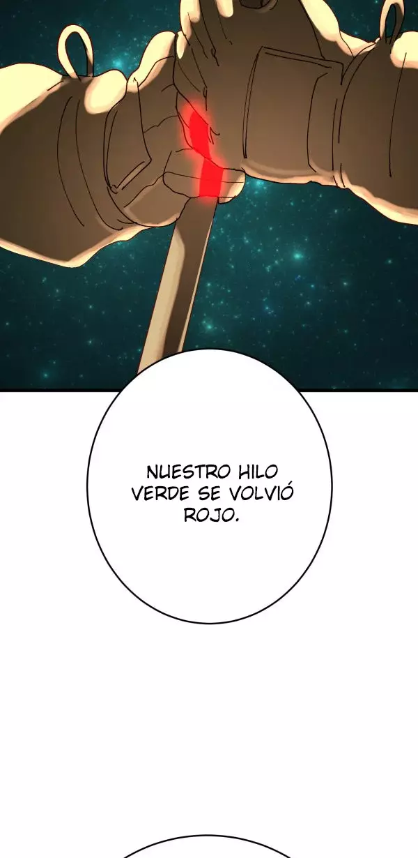 Amor de pago capítulo 21 página 43