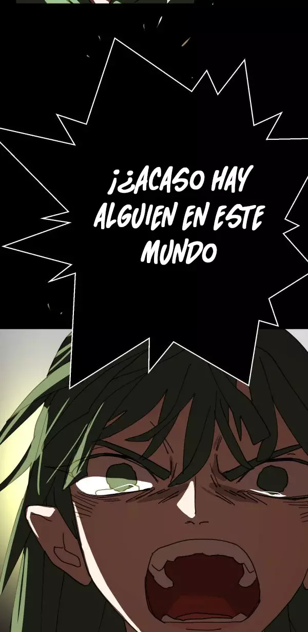 Amor de pago capítulo 21 página 57