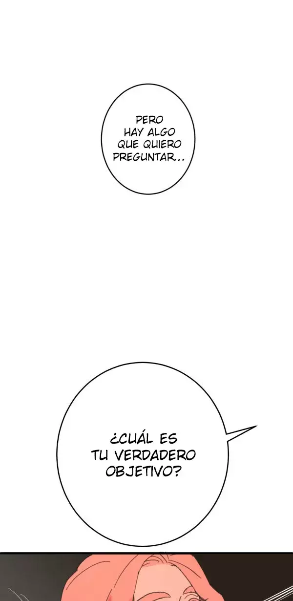 Amor de pago capítulo 22 página 20