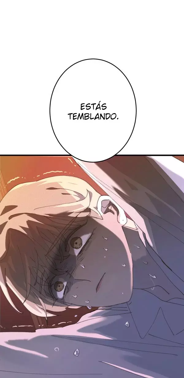 Amor de pago capítulo 22 página 26
