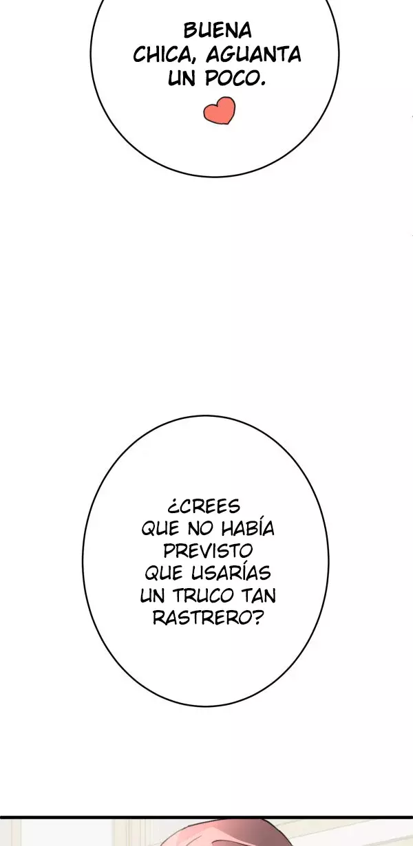 Amor de pago capítulo 22 página 59