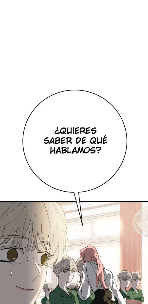 Amor de pago capítulo 22 página 69