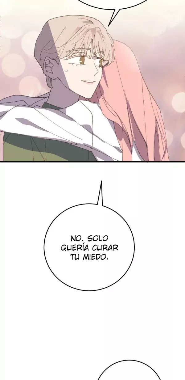 Amor de pago capítulo 22 página 88