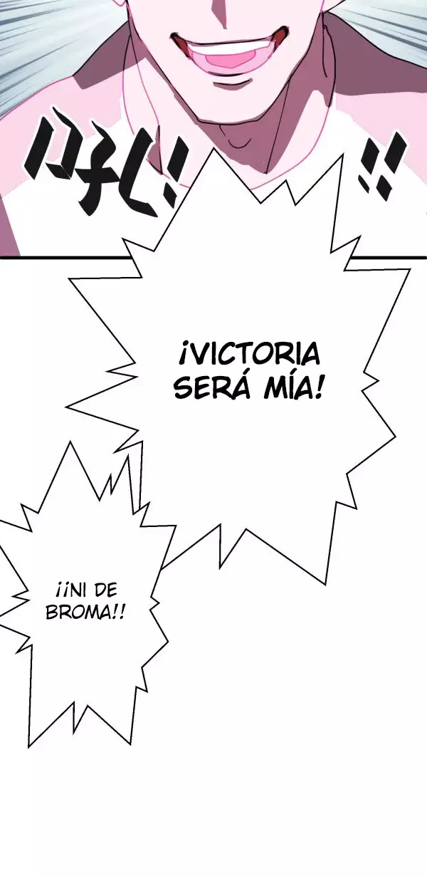 Amor de pago capítulo 23 página 71