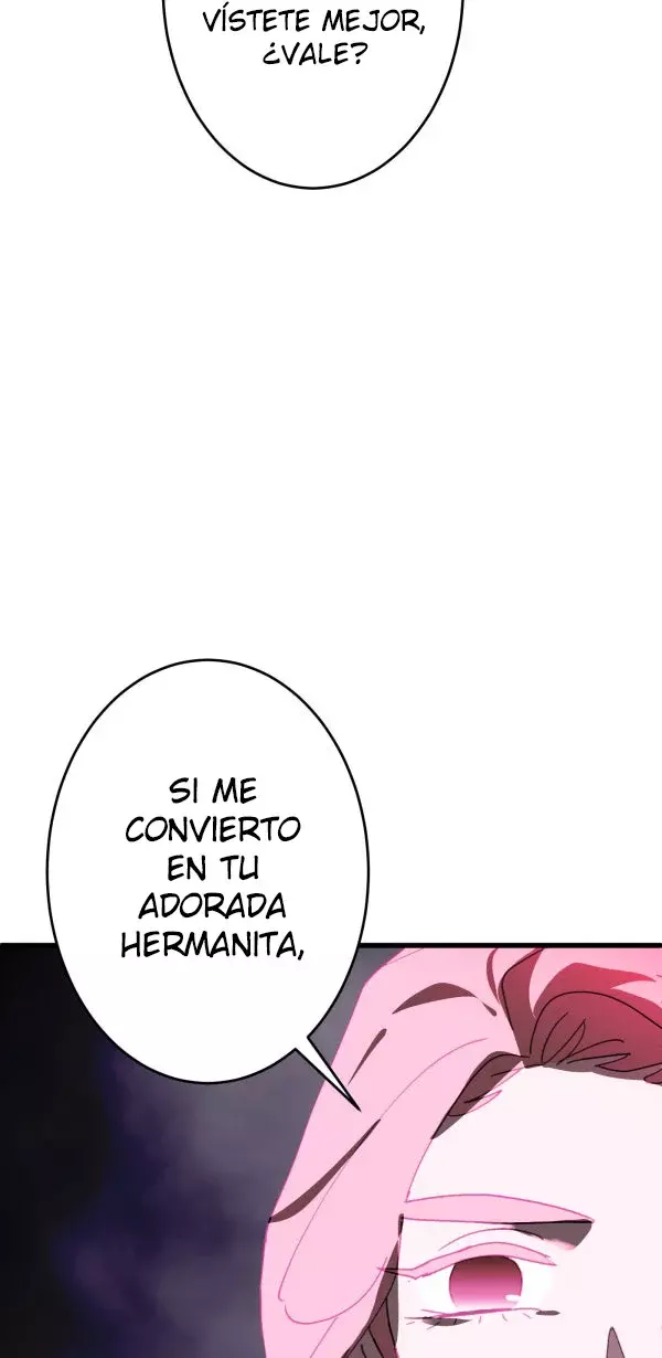 Amor de pago capítulo 23 página 79
