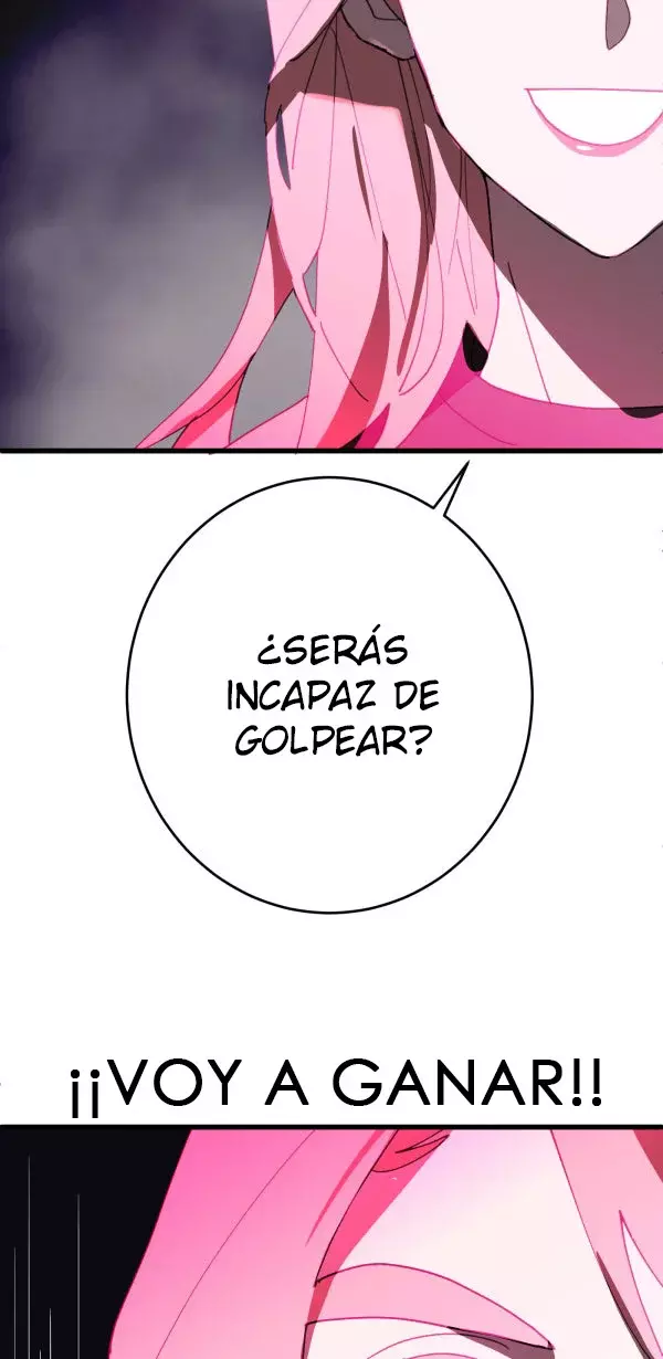 Amor de pago capítulo 23 página 80