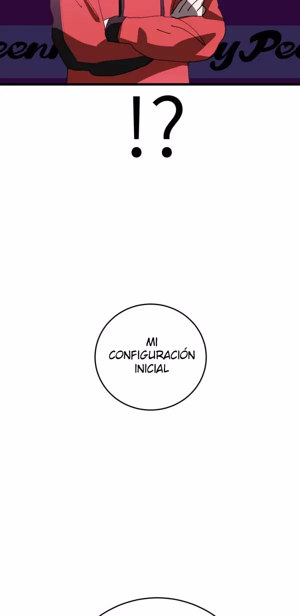 Amor de pago capítulo 23 página 90