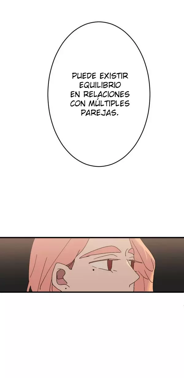 Amor de pago capítulo 3 página 45