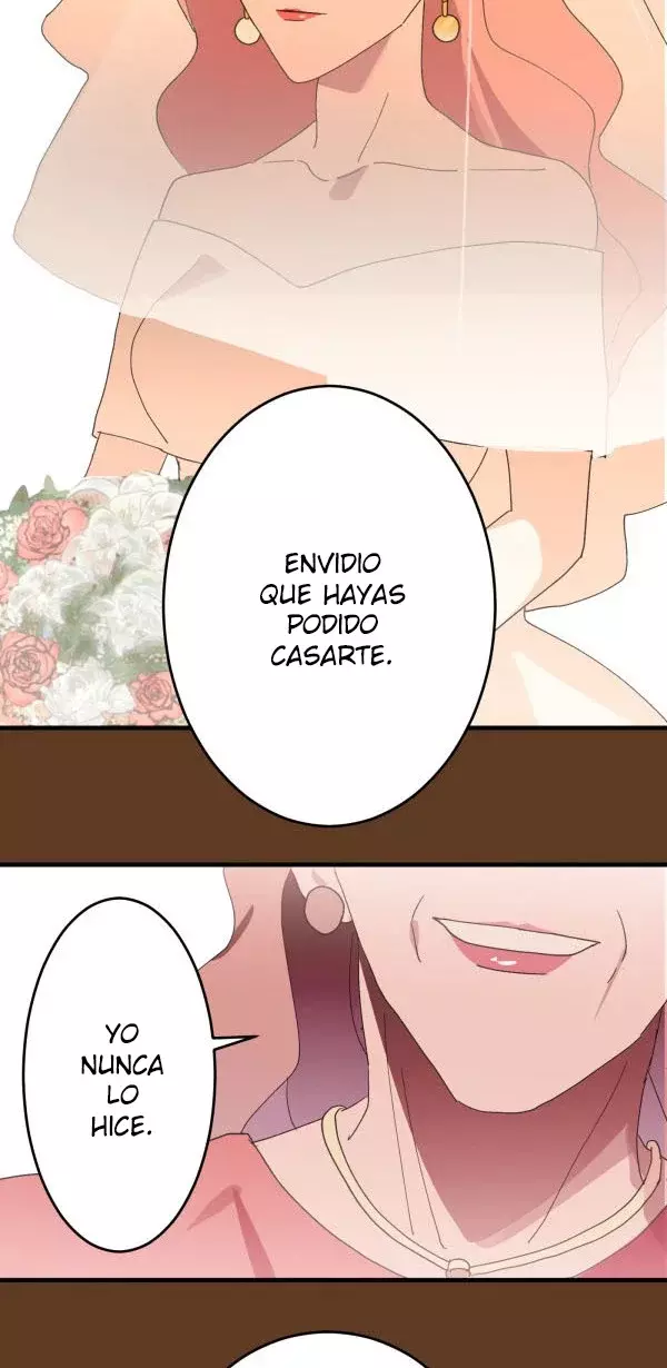 Amor de pago capítulo 3 página 47
