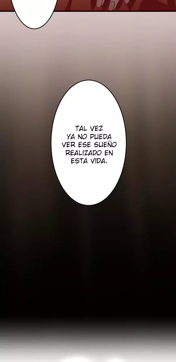 Amor de pago capítulo 3 página 49