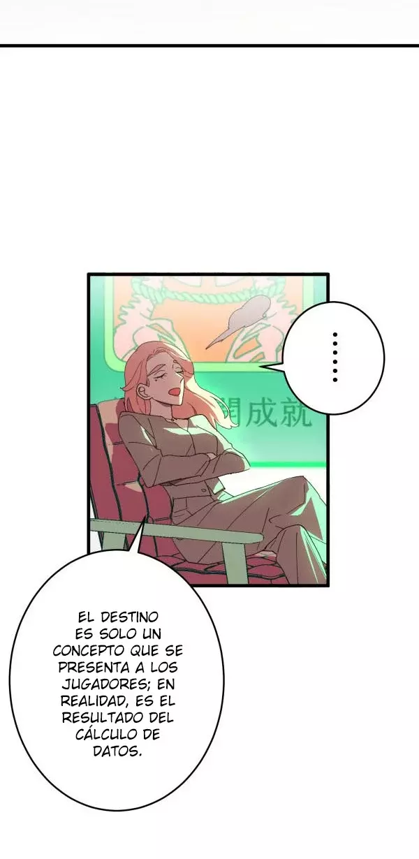 Amor de pago capítulo 4 página 12
