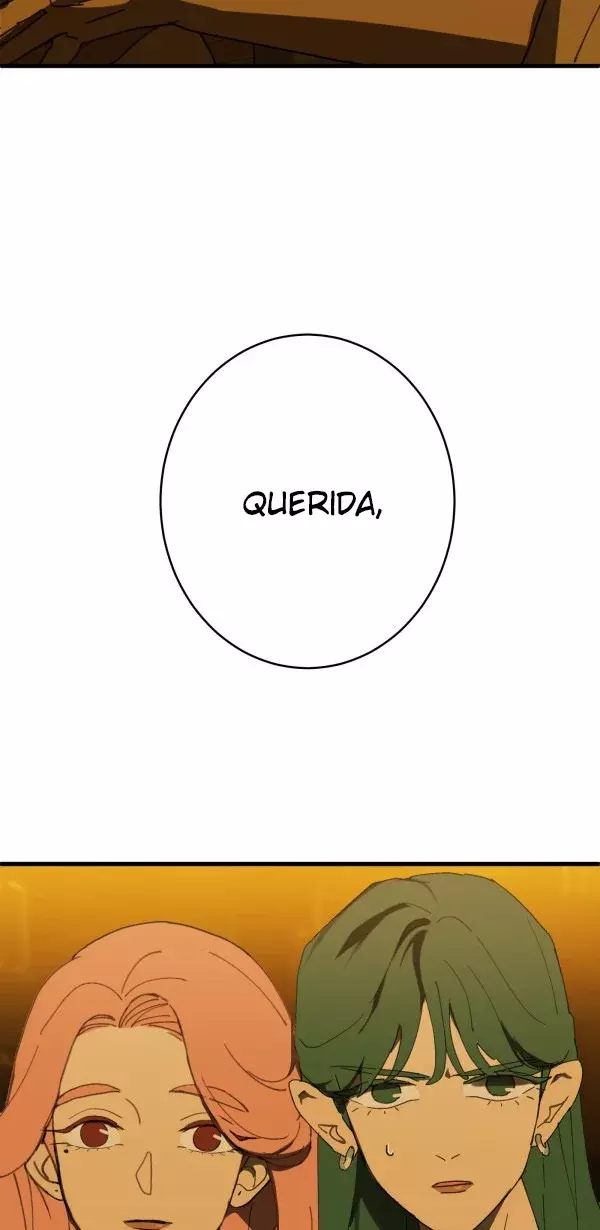Amor de pago capítulo 5 página 6