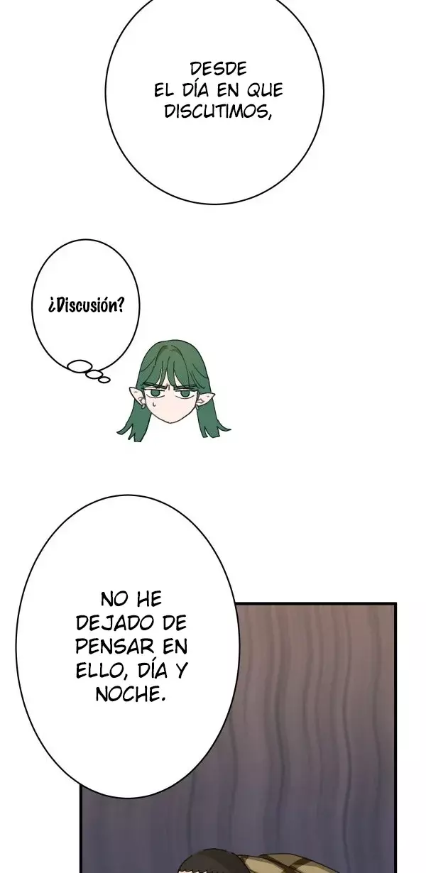 Amor de pago capítulo 5 página 15