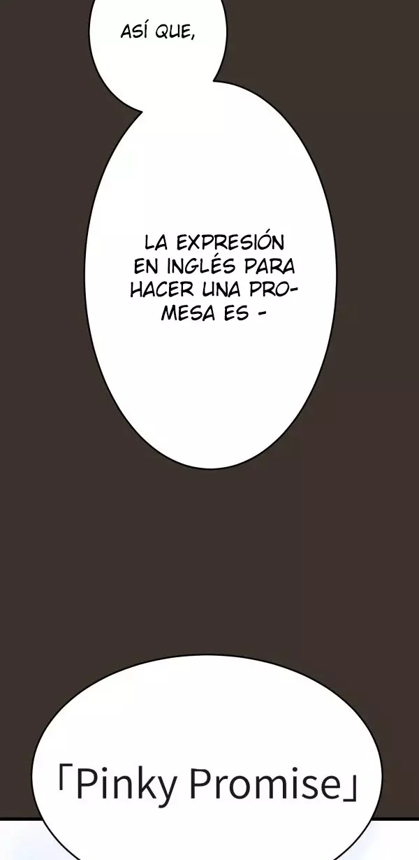 Amor de pago capítulo 6 página 16