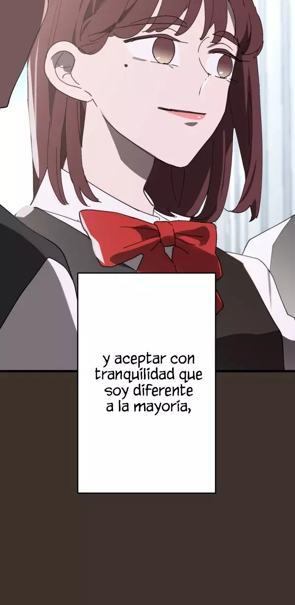 Amor de pago capítulo 6 página 30