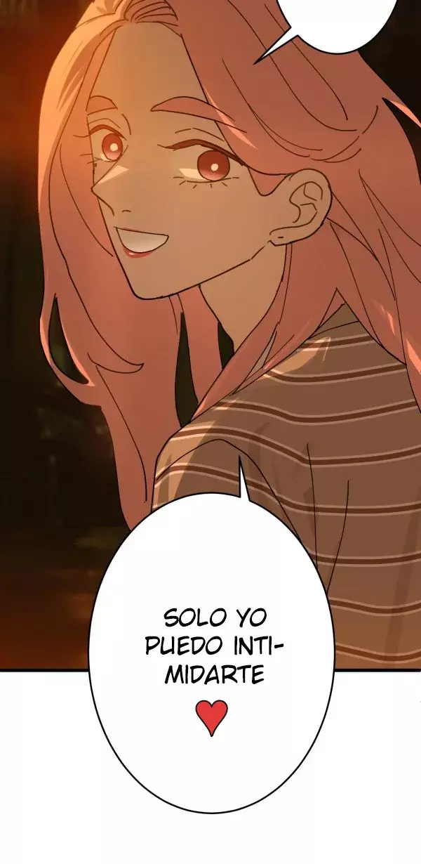 Amor de pago capítulo 6 página 53