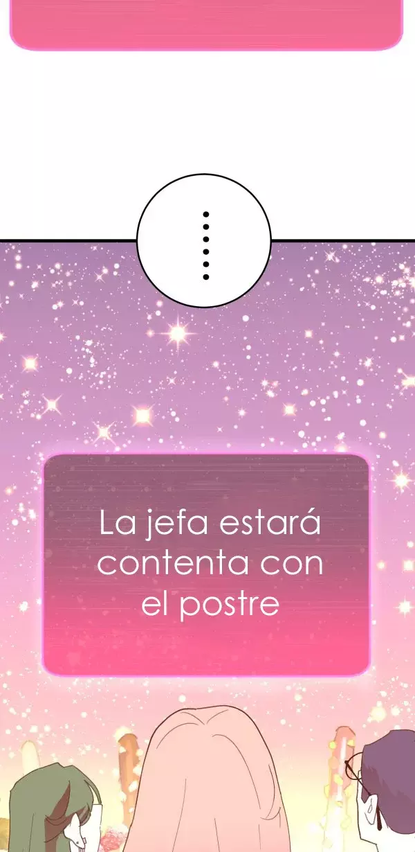 Amor de pago capítulo 7 página 18