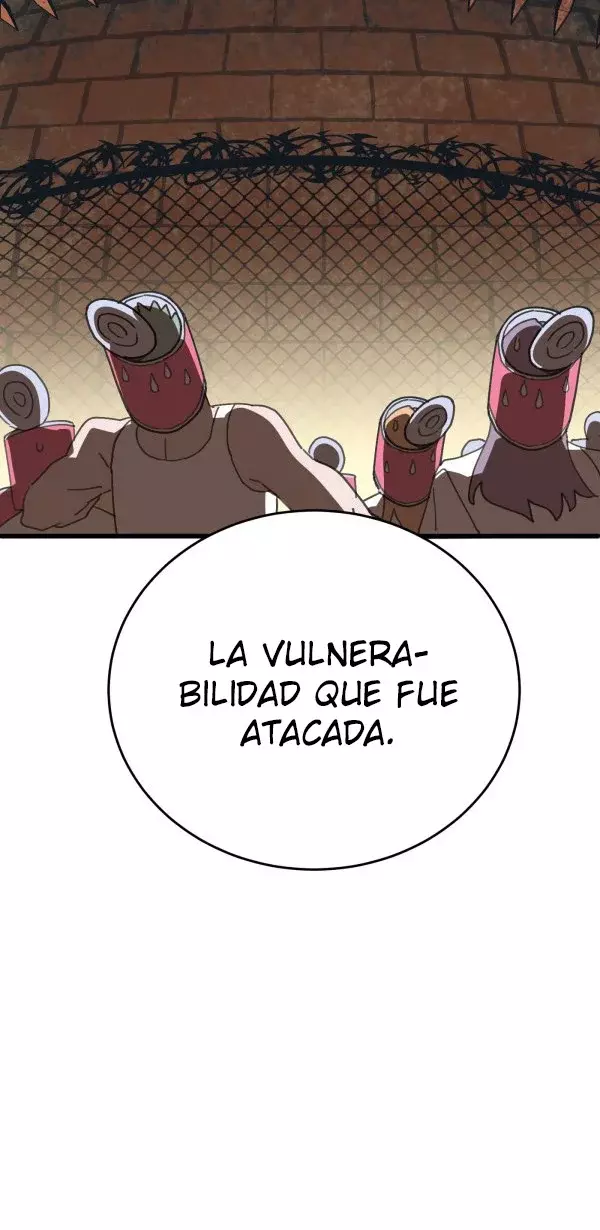 Amor de pago capítulo 7 página 59