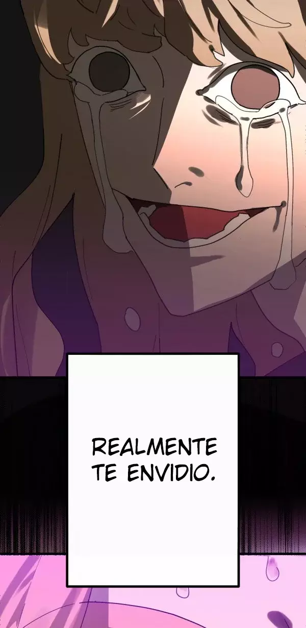 Amor de pago capítulo 8 página 42