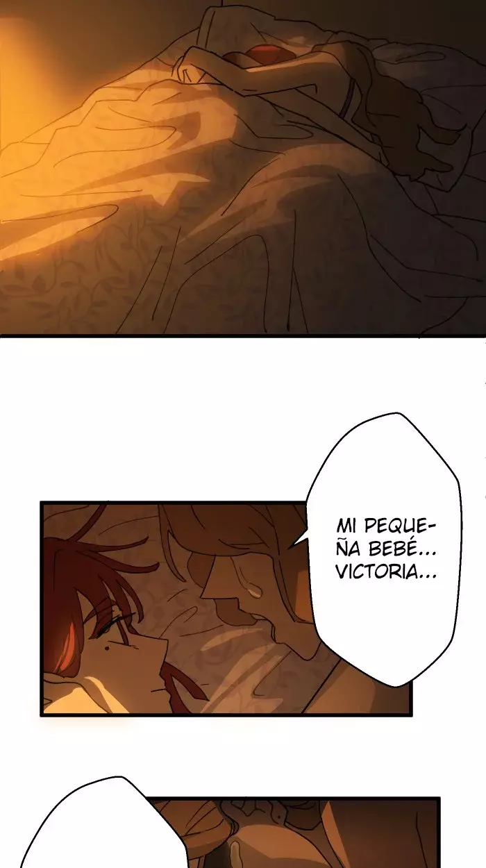 Amor de pago capítulo 9 página 15