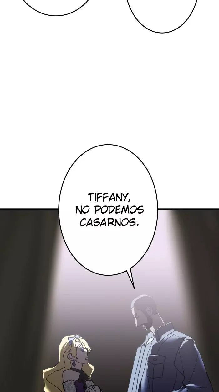 Amor de pago capítulo 9 página 45