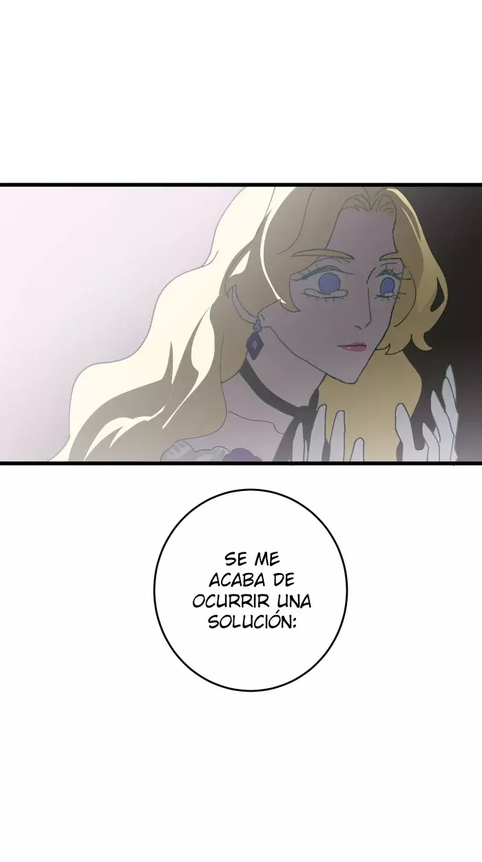 Amor de pago capítulo 9 página 50