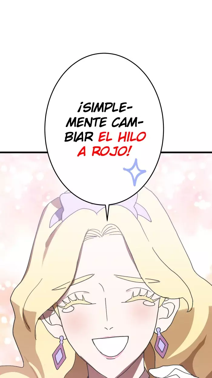 Amor de pago capítulo 9 página 51